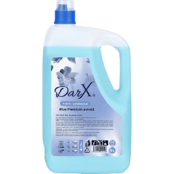 DARX Mehčalec 5L Blue