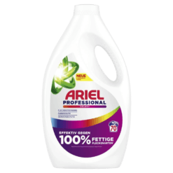 ARIEL Gel za pranje 3,15L Color