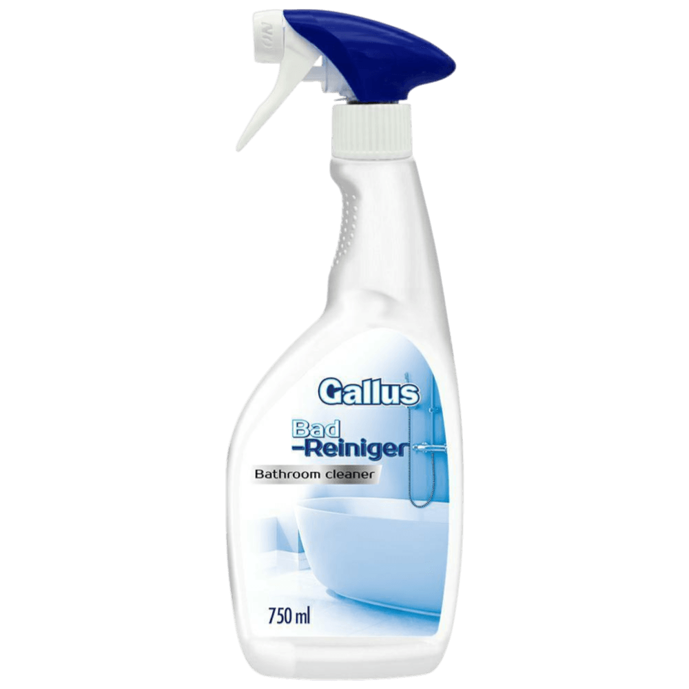 GALLUS sprej 750ml Kopalnica