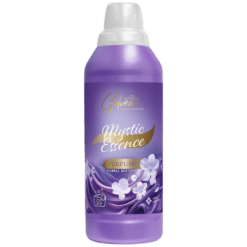 GALVEA parfum za tkanine 1L Mystic Essence