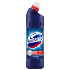 DOMESTOS gel za wc 1L Original