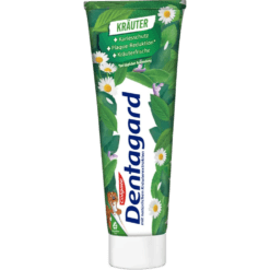 COLGATE Zobna pasta 75ml Dentagard