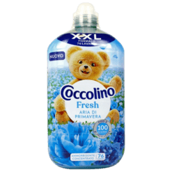 COCCOLINO mehčalec Aria di Primavera 1,75L