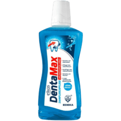 ELKOS Ustna vodica 500ml Ice Fresh