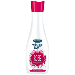 DR.BECKMANN Parfum za pranje 250ml Rose