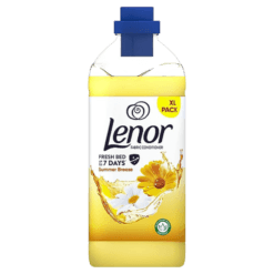 LENOR mehčalec 1,6L Summer
