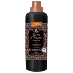 TESORI D'Oriente mehčalec 760ml Hammam