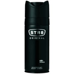 STR8 dezodorant 150ml Original