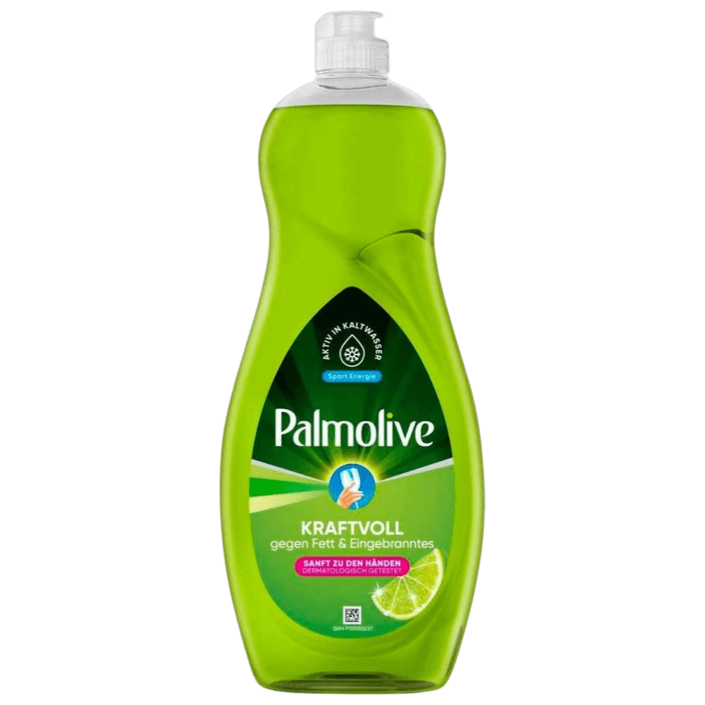 PALMOLIVE pomivalno sredstvo 750ml Lemon