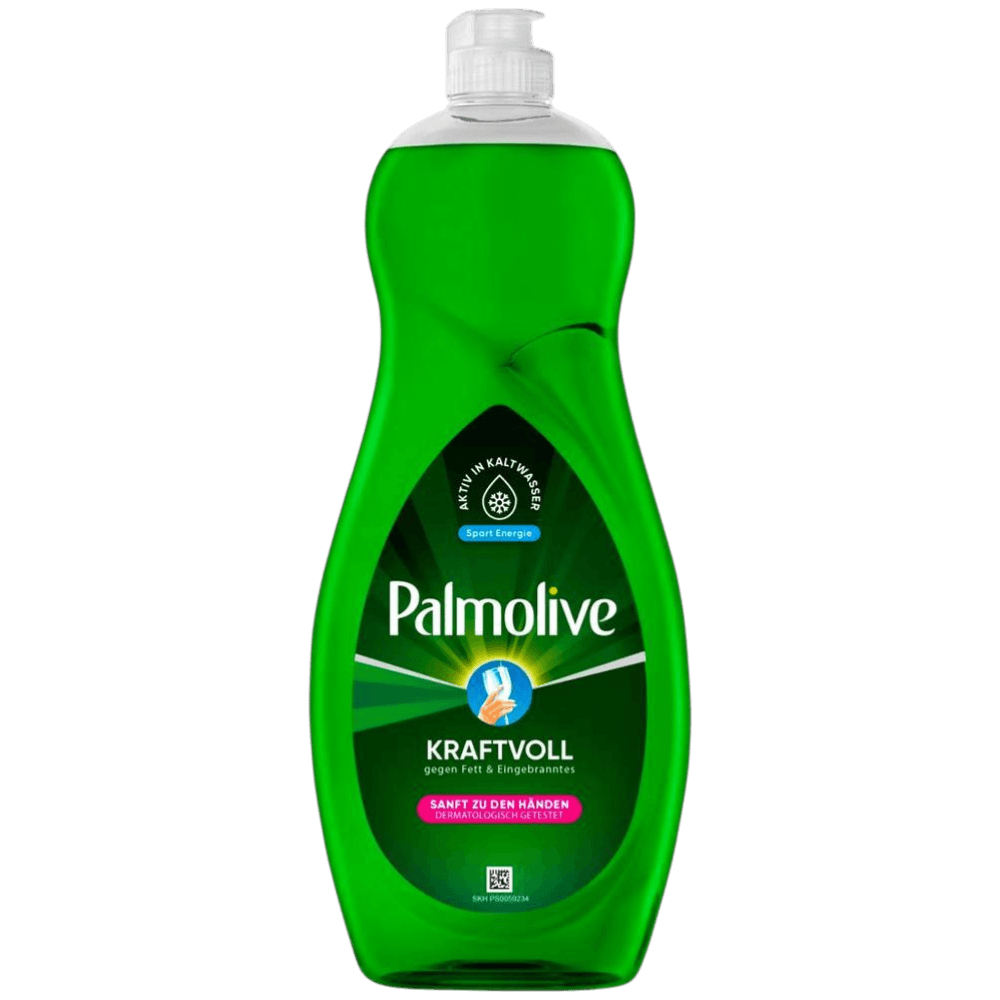 PALMOLIVE pomivalno sredstvo 750ml Original