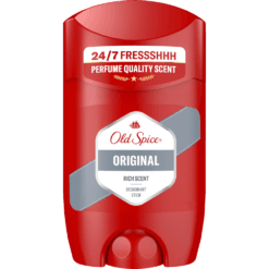 OLD SPICE dezodorant v stiku 50ml Original