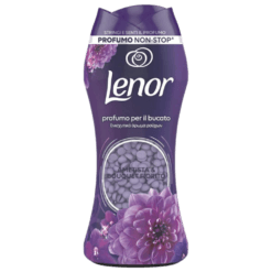 LENOR perlice 210g Amethyst