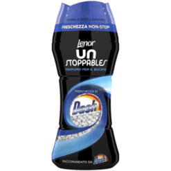LENOR Perlice UN 210g Di Dash
