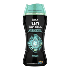 LENOR Perlice UN 210g Fresh