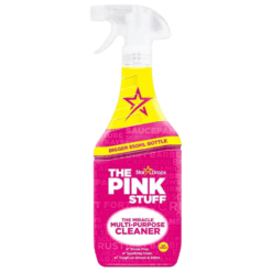 THE PINK STUFF Univerzalno čistilo 850ml