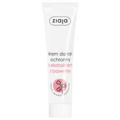 ZIAJA krema za roke 100ml Protect
