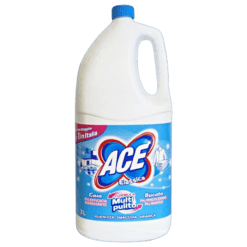 ACE belilno čistilo 3L