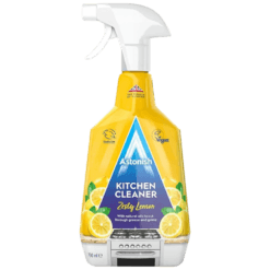 ASTONISH Čistilo 750ml Kitchen
