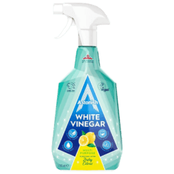 ASTONISH Čistilo 750ml White Vinegar Citrus