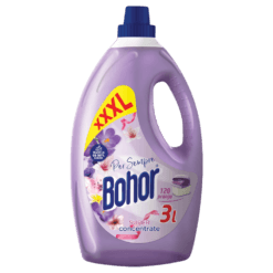 BOHOR mehčalec Per Sempre 3000ml
