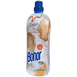 BOHOR mehčalec Classic 1500ml