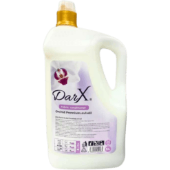 DARX Mehčalec 5L Orchid