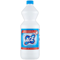 ACE Belilo 1L