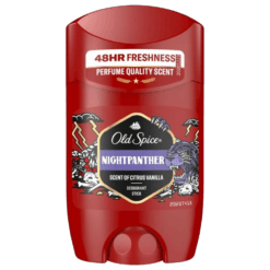 OLD SPICE dezodorant v stiku 50ml Night Panther